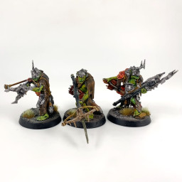 Man-Skewer Boltboyz