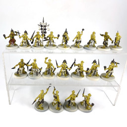 Hobgrot Slittaz