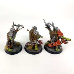 Man-Skewer Boltboyz