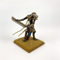 Ushabti