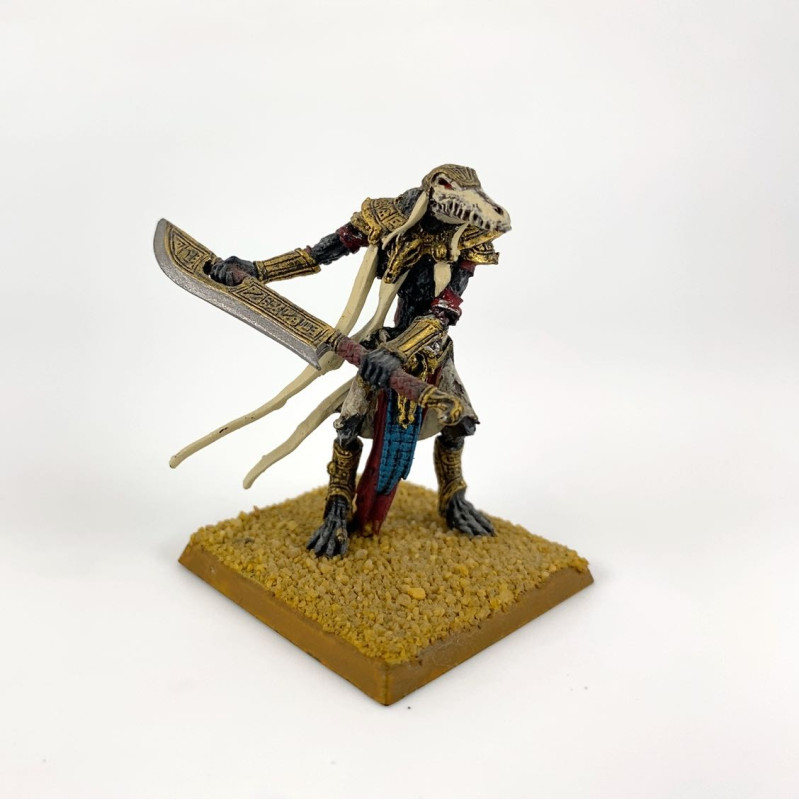Ushabti