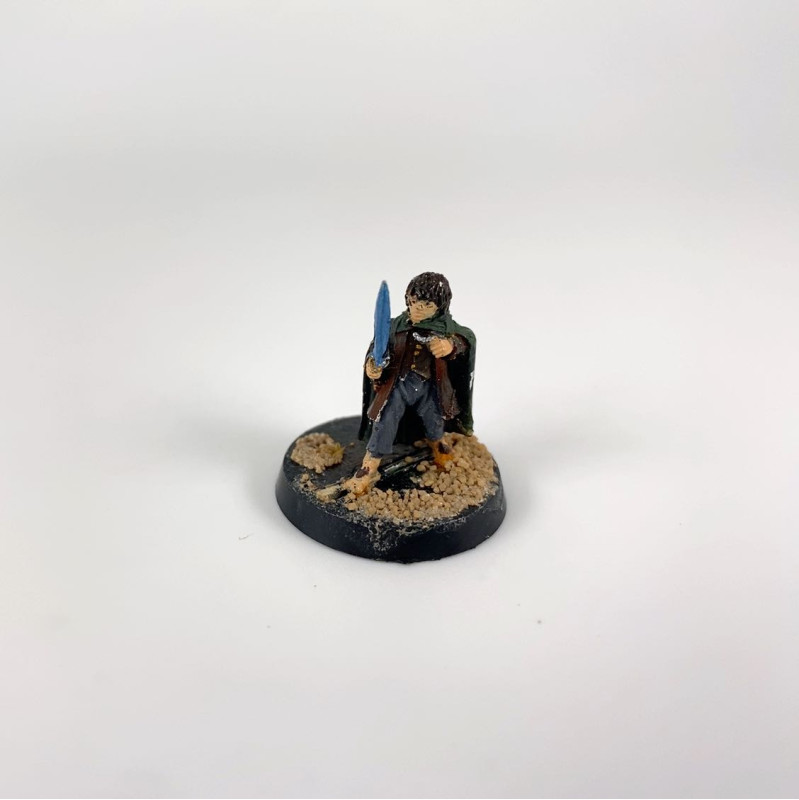 Frodo
