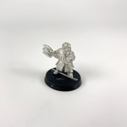 Gimli