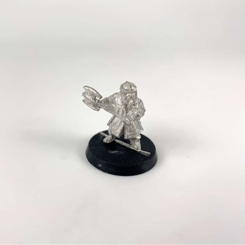 Gimli