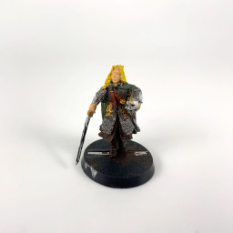 Eowyn