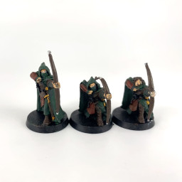 Rangers de Faramir
