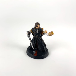 Boromir