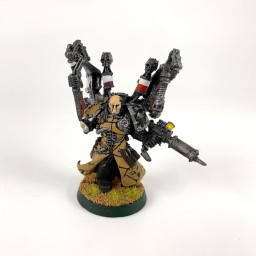Fabius Bile