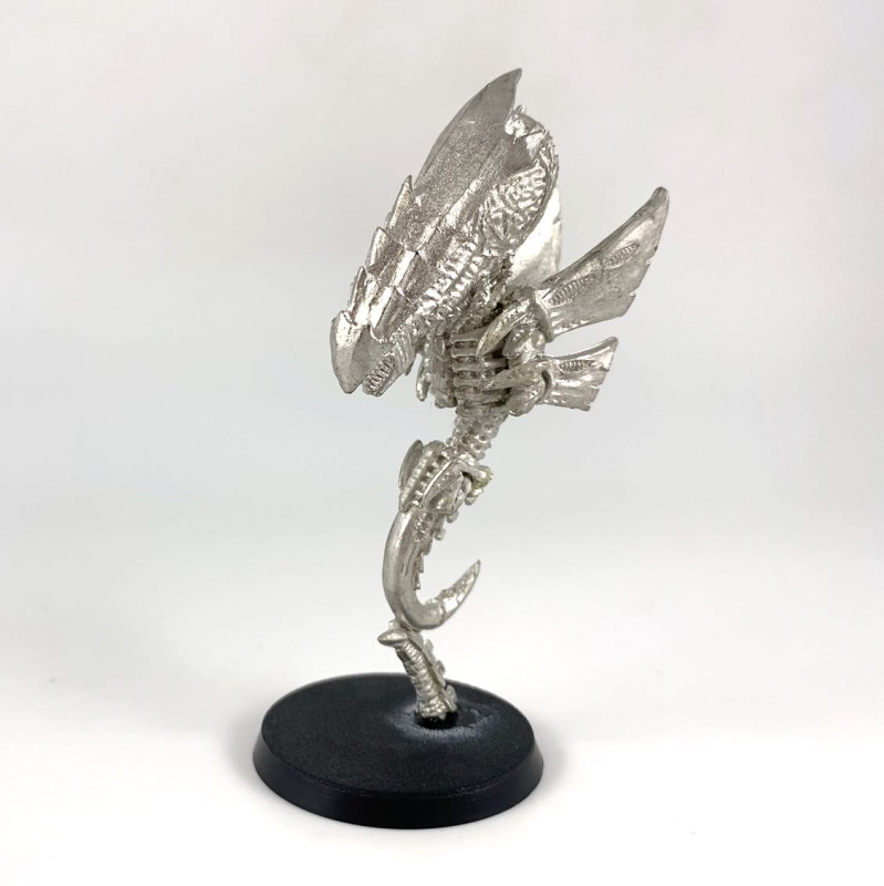 Zoanthrope