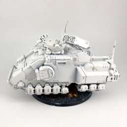 Primaris Repulsor