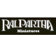Ral-Partha