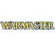 Warmaster