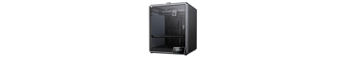 Buy 3D Printing Figurines - Best Prices Fast Delivery