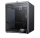 3D printing