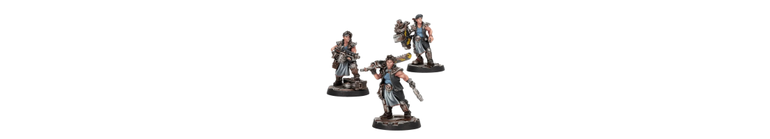 Orlock
