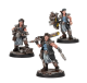 Orlock