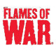Flames Of War
