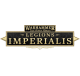 Legions Imperialis