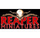 Reaper Miniatures