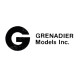 Grenadier Models