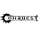 Conquest