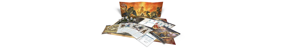 Buy Role Playing Games - Best Prices Fast Delivery