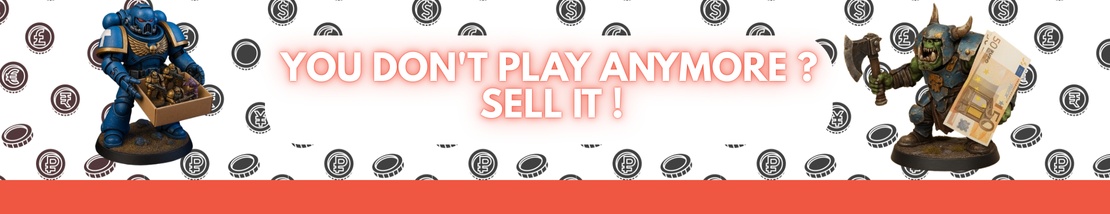 TU N’Y JOUE PLUS  VENDS LES (3).png