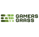 Gamers grass
