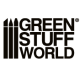 Green Stuff World