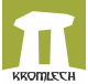 Kromlech Eliza Sek