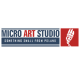 Micro Art Studio