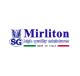 Mirliton S.G.