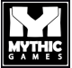 MYTHIC GAMES FRANCE
