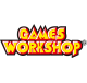 GAMES WORKSHOP (GW)