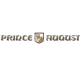 Prince August