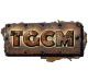 TGCM