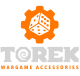 Torek