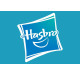 Hasbro