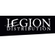 Légion Distribution