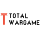 Total Wargame