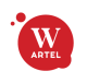 Artel W