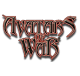 Avatars of war