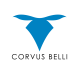 Corvus Belli