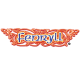 Fenryll
