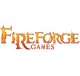 Fireforge Games S.r.l.